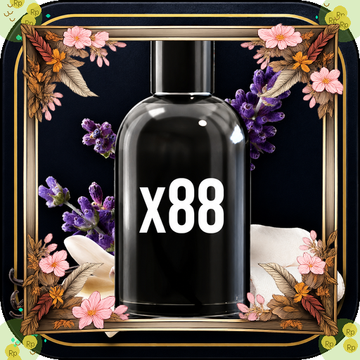 x88 — galeri pratinjau - APK Resmi